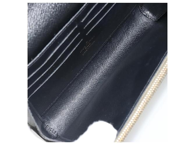 Louis Vuitton Twist Monogram Leather MM Multicolore - vista 5