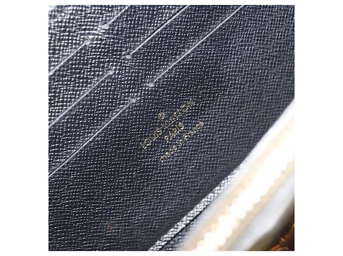 Louis Vuitton Twist Monogram Leather MM Multicolore - vista 6