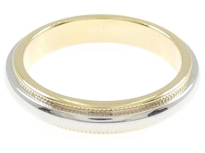 Milgrain Ring Tiffany & Co. - Ansicht 2