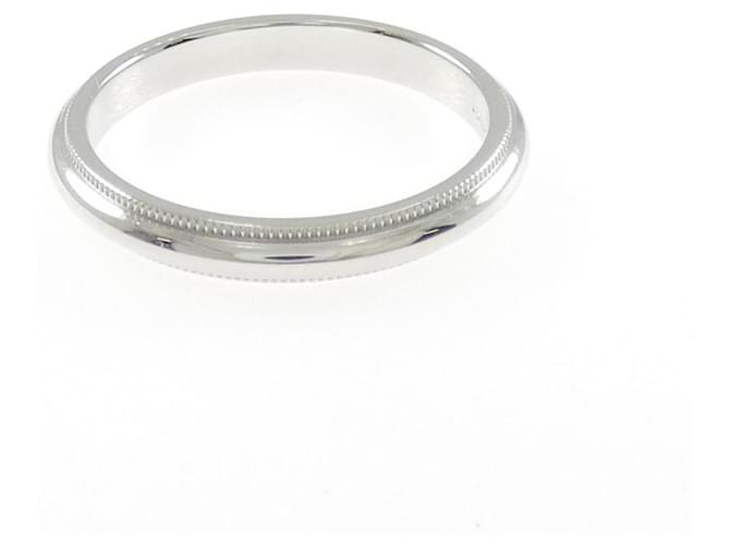 Milgrain Ring Tiffany & Co. - Ansicht 2