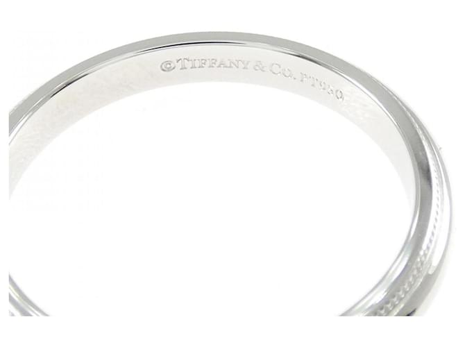Milgrain Ring Tiffany & Co. - Ansicht 3