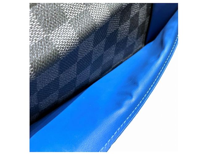 Louis Vuitton Vernis Zippy Long Wallet Braun - Ansicht 6