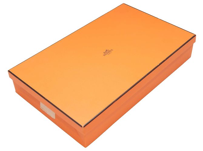 Hermès Borsa a tracolla Hermes Kelly Elan Nera Nero - vista 8