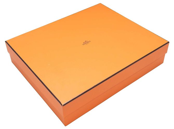 Hermès Clemence Tasche Schwarz - Ansicht 7
