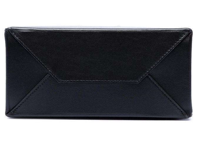 Borsa Tote Satchel Dior Black Stussy Small Logo Applique Nero - vista 3