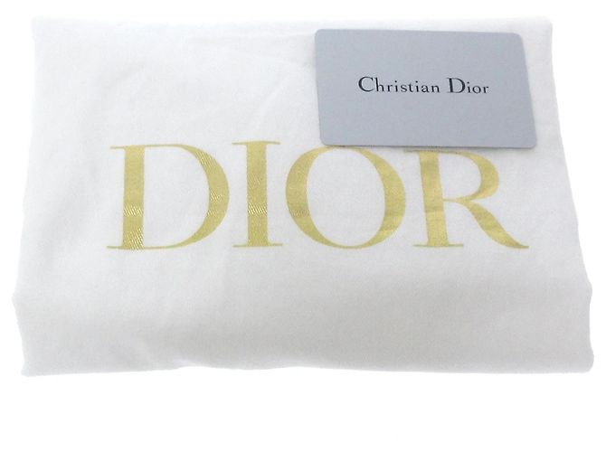 Borsa Book Tote Verticale Dior Tie Dye Verde - vista 14