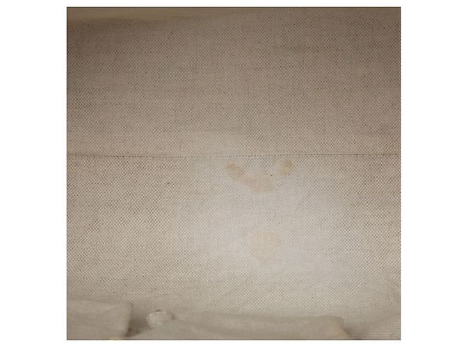 Borsa Tote Gucci Guccissima Mayfair Viola Porpora - vista 4