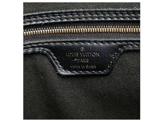 Borsa Tote Louis Vuitton Monogram Game On Neverfull MM Bianca Bianco - vista 5