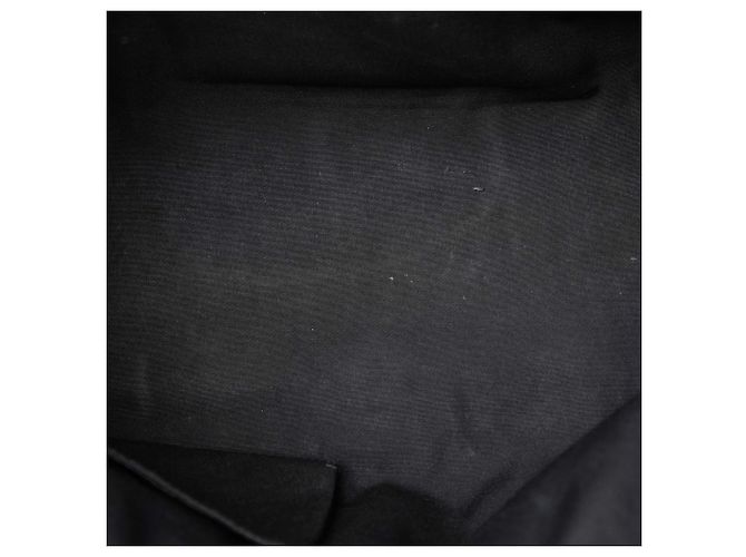 Gucci GG Canvas Abbey D Ring Tote Grau - Ansicht 4