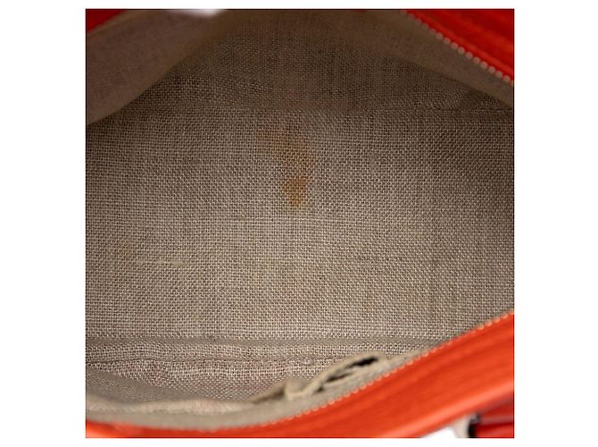 Borsa Bree in tela GG Small Gucci beige - vista 4