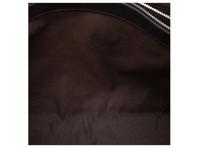 Beiger Gucci GG Canvas Joy Tote Satchel - Ansicht 4