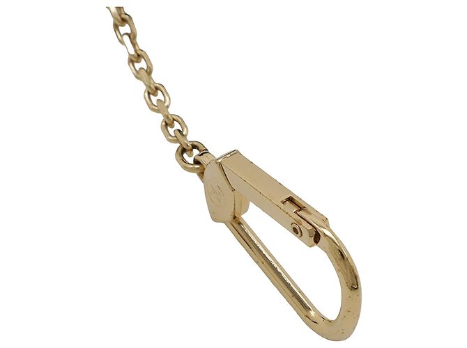 Tarjetero Monogram Empreinte Recto Verso negro Louis Vuitton - vista 6