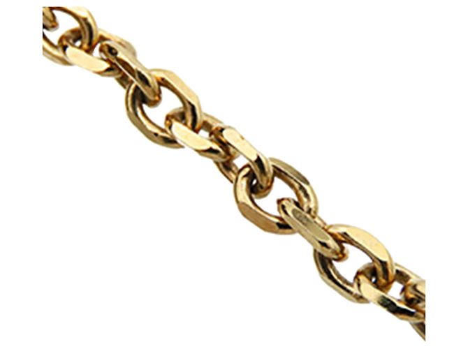 Portachiavi Louis Vuitton Monogram marrone - vista 13
