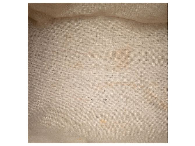 Tote Gucci GG Canvas Icon Bit beige - vista 4