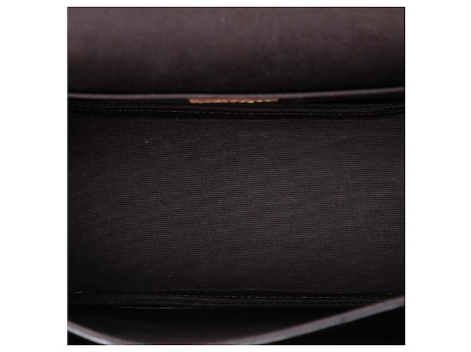 Borsa Louis Vuitton Monogram Vernis Mirada viola Porpora - vista 4