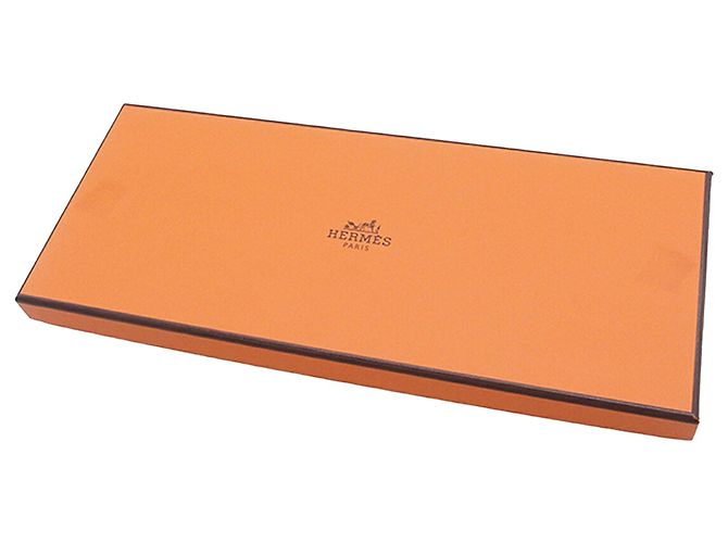 Portachiavi Hermès Milo in agnello e Swift Grigri Rodeo Pegase Bag Charm PM Viola Porpora - vista 7