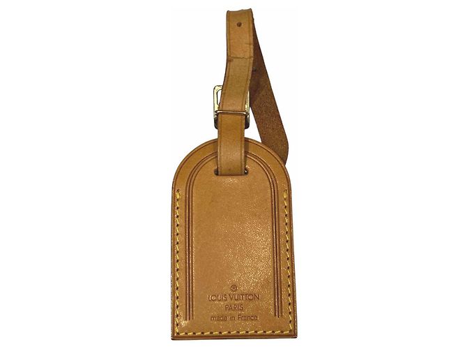 Borsa Boston Louis Vuitton Monogram Packall GM Marrone - vista 5