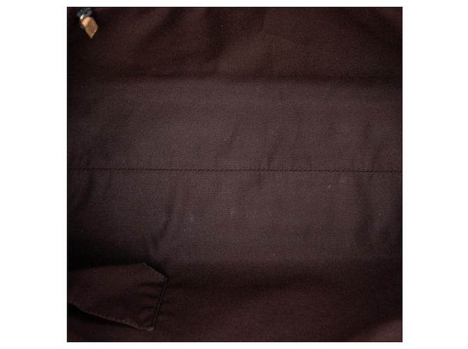 Tote Gucci GG Supreme bianco - vista 4