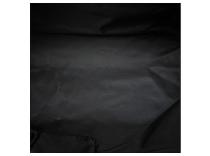 Tote Gucci Large GG Imprimé Argento - vista 4