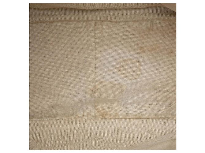 Borsa Tote Gucci Guccissima Bree rosa - vista 4