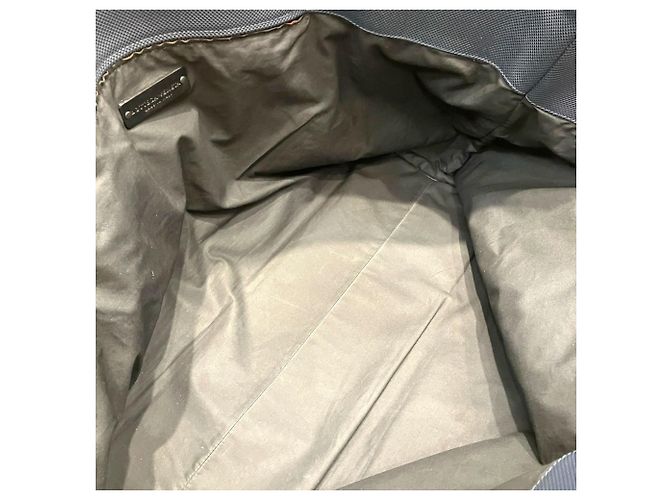 Borsa Tote Large Marco Polo Bottega Veneta - vista 5