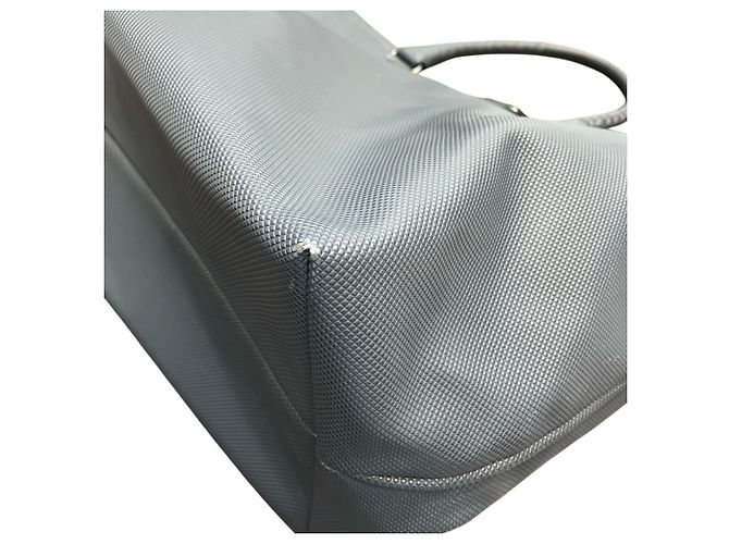 Borsa Tote Large Marco Polo Bottega Veneta - vista 6