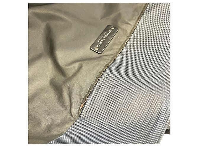 Borsa Tote Large Marco Polo Bottega Veneta - vista 7