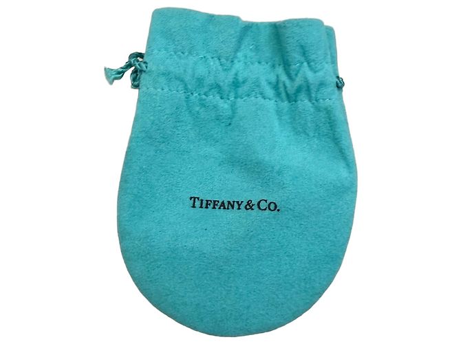 Bracciale Tiffany & Co. HardWear Ball in argento sterling - vista 4