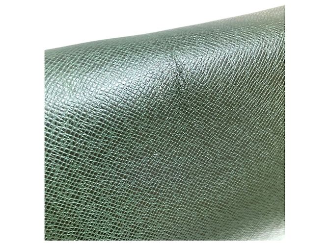 Borsa a tracolla Louis Vuitton Victor - vista 7