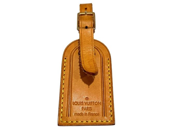 Borsa a Spalla Louis Vuitton Lodge PM Multicolore - vista 6