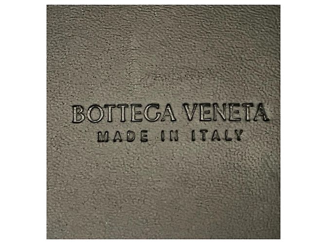 Borsa Tote The Arco di Bottega Veneta Bianco - vista 4