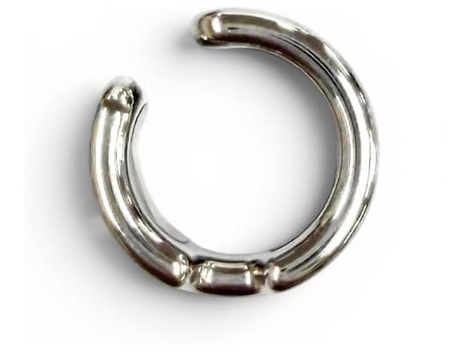 Hermès Hermes Olympe PM Ear Cuff Golden - Ansicht 5