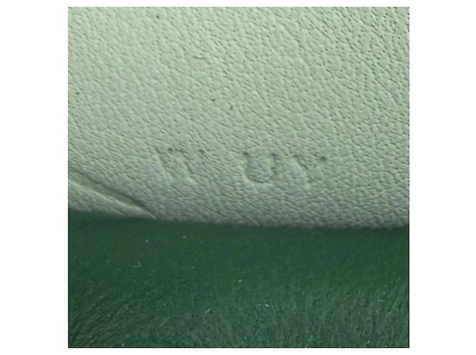 Hermès Hermes Rodeo Charm Pegasus PM Grigio - vista 9