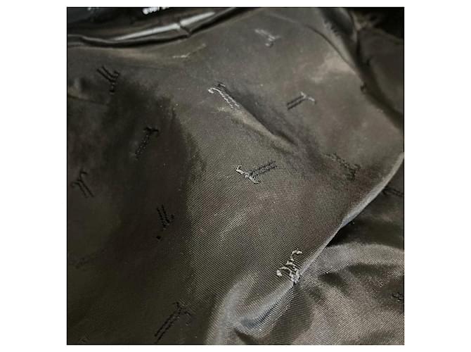 Autre Marque Muhlbauer Tweed-Jagdmütze Braun - Ansicht 7
