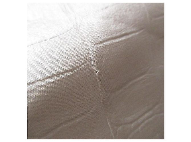Gilet Max Mara Beige - vista 14