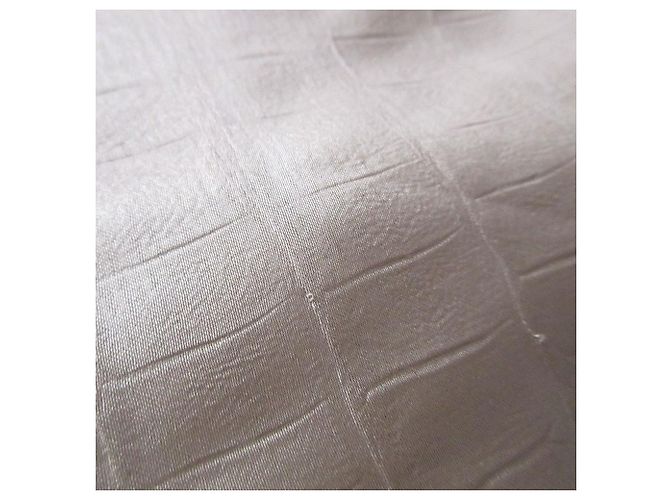 Gilet Max Mara Beige - vista 15