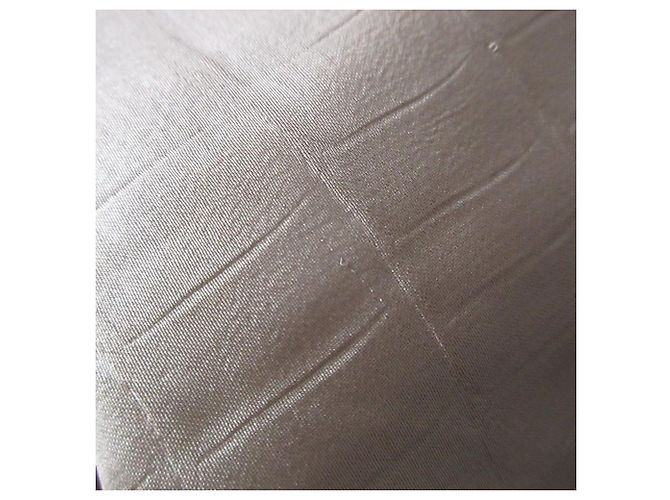 Gilet Max Mara Beige - vista 16