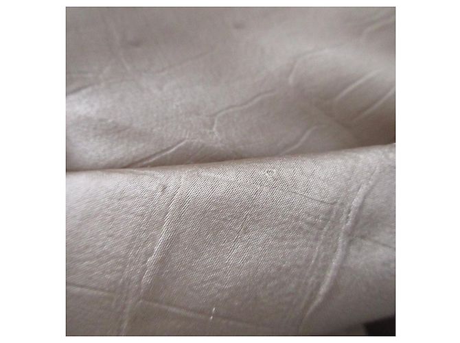 Gilet Max Mara Beige - vista 17