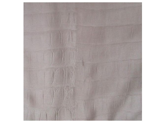 Gilet Max Mara Beige - vista 18