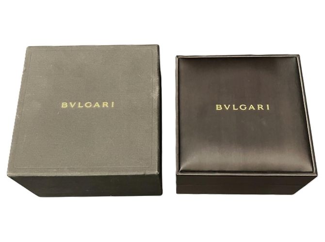 Bulgari Relógio Bvlgari Diagono Magnesium - vista 9