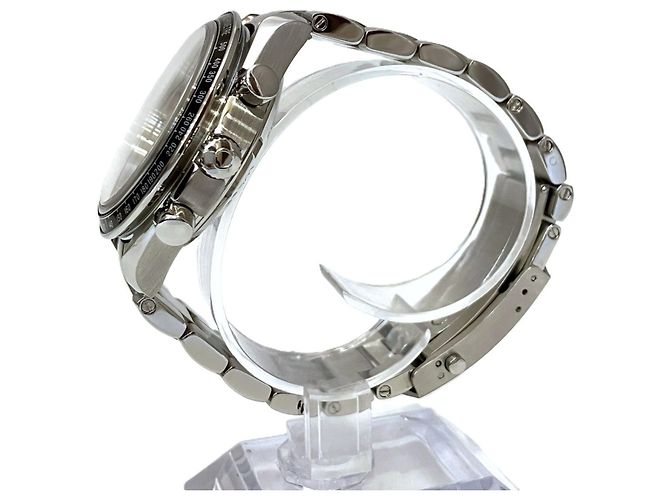 Orologio Omega Speedmaster Racing Co-Axial - vista 2