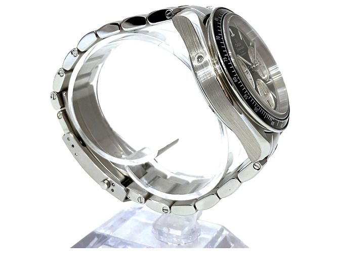 Orologio Omega Speedmaster Racing Co-Axial - vista 3