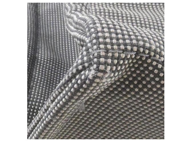 Hermès Hermes Herline MM Handtasche Schwarz - Ansicht 3
