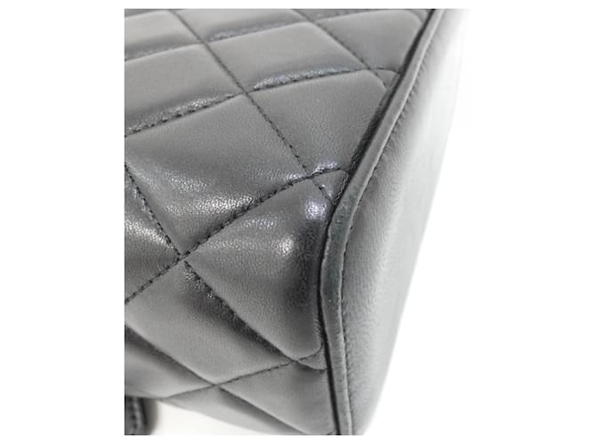 Timeless Borsa Chanel AP2199 Nero - vista 3