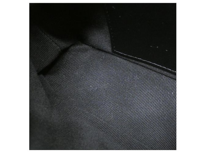 Borsa Chanel AP4585 Nero - vista 7