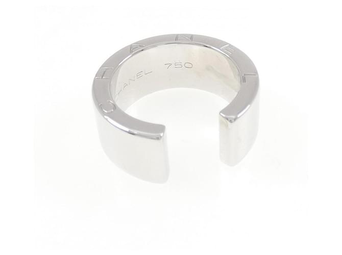Chanel C Signature Ring Medium - Ansicht 3