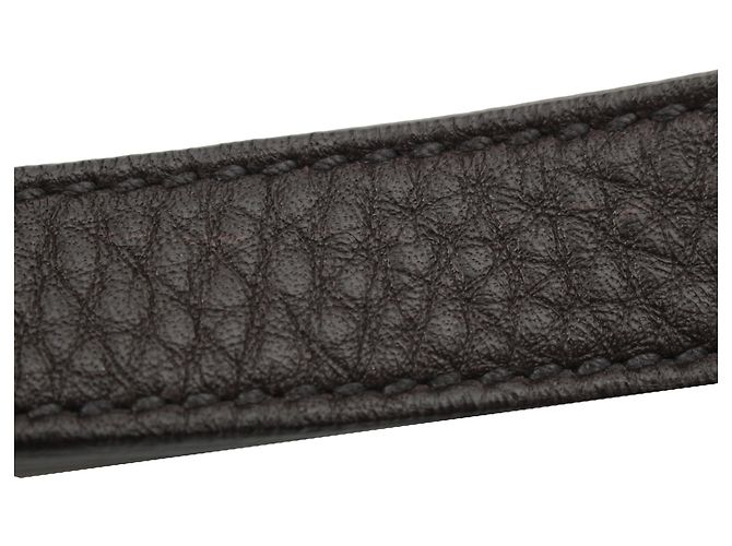 Borsa Satchel Prada in Tessuto Canapa Nera con Logo Nero - vista 15