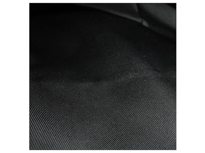Zaino Palm Springs PM Monogram Reverse Louis Vuitton Nero - vista 9