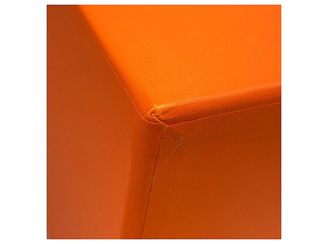 Hermès Hermes Picotin Lock PM Handtasche Damier ebene - Ansicht 14