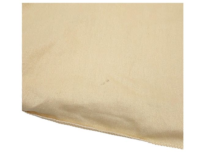 Borsa a tracolla Louis Vuitton Monogram Boite Chapeau Souple PM Marrone - vista 14